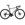 Bicicleta Liv Langma Advanced SL Shimano Dura-Ace Di2 12v - Imagen 1