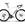 Bicicleta MMR Adrenaline 00 - Imagen 1