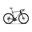 Bicicleta MMR Adrenaline 00 - Imagen 2