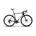 Bicicleta MMR Adrenaline 10 - Imagen 2