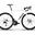 Bicicleta MMR Adrenaline 30 - Imagen 1