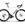Bicicleta MMR Adrenaline 50 Plus - Imagen 1