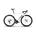 Bicicleta MMR Adrenaline 50 Plus - Imagen 1