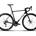 Bicicleta MMR Adrenaline 50 Plus - Imagen 2