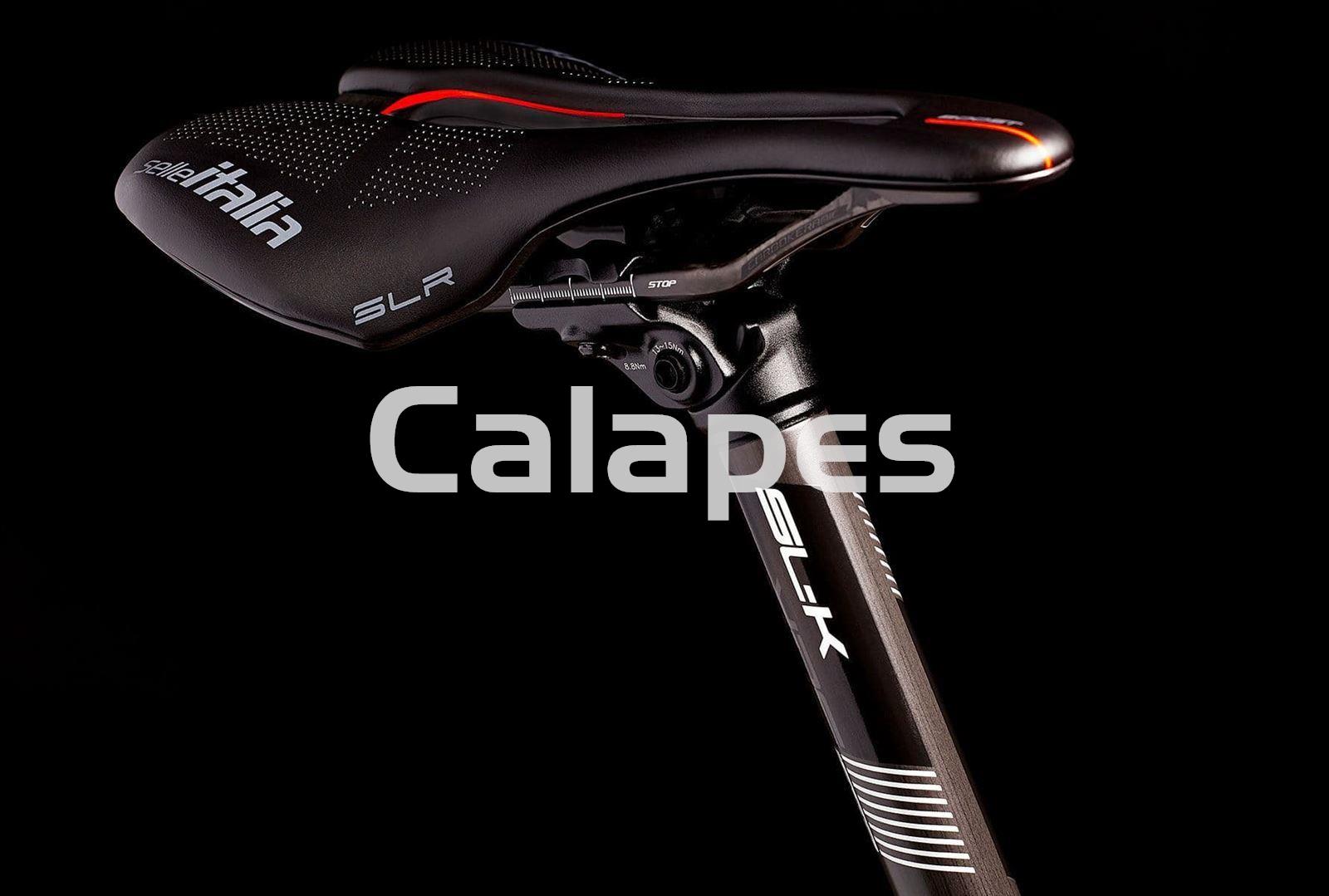 Bicicleta MMR Adrenaline SL 00 (2022) - Imagen 5