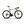 Bicicleta MMR Adrenaline SL 00 - Imagen 1