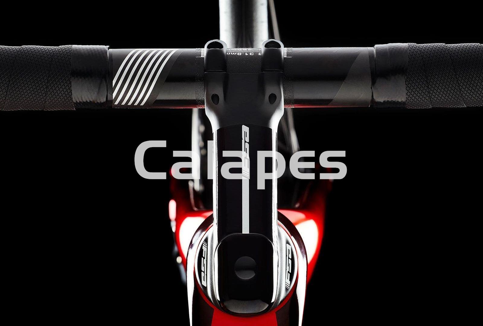 Bicicleta MMR Adrenaline SL 00 - Imagen 6