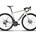 Bicicleta MMR Grand Tour 00 (2022) - Imagen 1