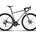 Bicicleta MMR Grand Tour 00 (2022) - Imagen 2