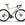 Bicicleta MMR Grand Tour 00 - Imagen 1