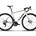 Bicicleta MMR Grand Tour 10 (2022) - Imagen 1