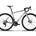 Bicicleta MMR Grand Tour 10 (2022) - Imagen 2
