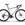 Bicicleta MMR Grand Tour 10 - Imagen 2