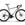Bicicleta MMR Grand Tour 30 (2022) - Imagen 1