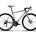 Bicicleta MMR Grand Tour 30 (2022) - Imagen 1