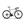 Bicicleta MMR Grand Tour 30 - Imagen 1