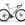 Bicicleta MMR Grand Tour 30 - Imagen 2