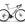 Bicicleta MMR Grand Tour 50 (2022) - Imagen 2