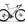 Bicicleta MMR Grand Tour 70 Plus - Imagen 2