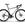 Bicicleta MMR Grand Tour 70 - Imagen 1
