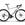 Bicicleta MMR Grand Tour 70 - Imagen 2
