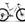 Bicicleta MMR MTB Doble Kenta 00 (2022) - Imagen 1