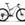 Bicicleta MMR MTB Doble Kenta 00 (2022) - Imagen 2