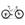 Bicicleta MMR MTB Doble Kenta 00 - Imagen 1