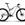 Bicicleta MMR MTB Doble Kenta 10 (2022) - Imagen 1