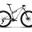 Bicicleta MMR MTB Doble Kenta 10 (2022) - Imagen 1