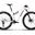 Bicicleta MMR MTB Doble Kenta 10 (2022) - Imagen 2