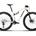 Bicicleta MMR MTB Doble Kenta 10 (2022) - Imagen 2