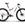 Bicicleta MMR MTB Doble Kenta 10 - Imagen 2