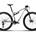 Bicicleta MMR MTB Doble Kenta 30 (2022) - Imagen 1