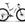 Bicicleta MMR MTB Doble Kenta 30 (2022) - Imagen 2
