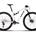 Bicicleta MMR MTB Doble Kenta 50 (2022) - Imagen 1