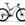 Bicicleta MMR MTB Doble Kenta 50 (2022) - Imagen 2