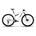 Bicicleta MMR MTB Doble Kenta 50 - Imagen 1