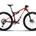 Bicicleta MMR MTB Doble Kenta SL 00 (2022) - Imagen 1