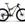 Bicicleta MMR MTB Doble Kenta SL 00 - Imagen 1