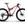 Bicicleta MMR MTB Doble Kenta SL 00 - Imagen 2