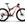 Bicicleta MMR MTB Doble Kenta SL 10 (2022) - Imagen 1