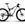 Bicicleta MMR MTB Doble Kenta SL 10 (2022) - Imagen 2