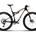 Bicicleta MMR MTB Doble Kenta SL 10 - Imagen 2