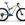 Bicicleta MMR MTB Doble Kenta SXC (2022) - Imagen 1