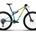 Bicicleta MMR MTB Doble Kenta SXC (2022) - Imagen 1