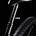 Bicicleta MMR MTB Doble Kenta SXC (2022) - Imagen 2