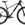 Bicicleta MTB Cube Elite C:62 ONE - Imagen 1