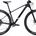 Bicicleta MTB Cube Elite C:62 ONE - Imagen 1