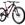 Bicicleta MTB Doble BH Lynx Race Carbon RC 6.5 - Imagen 1